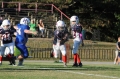 9-29 WA vs. HA PW 009